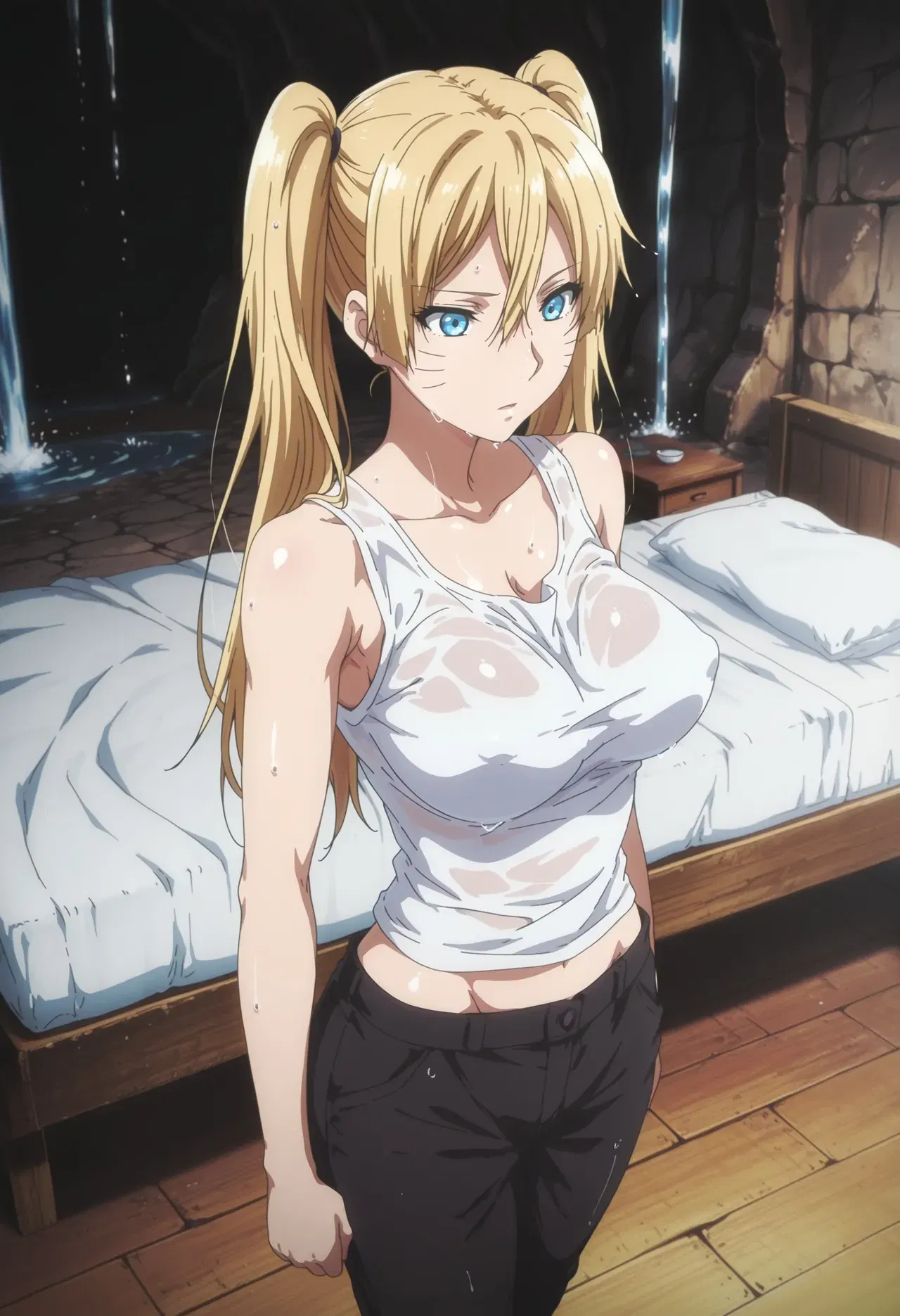Image #10