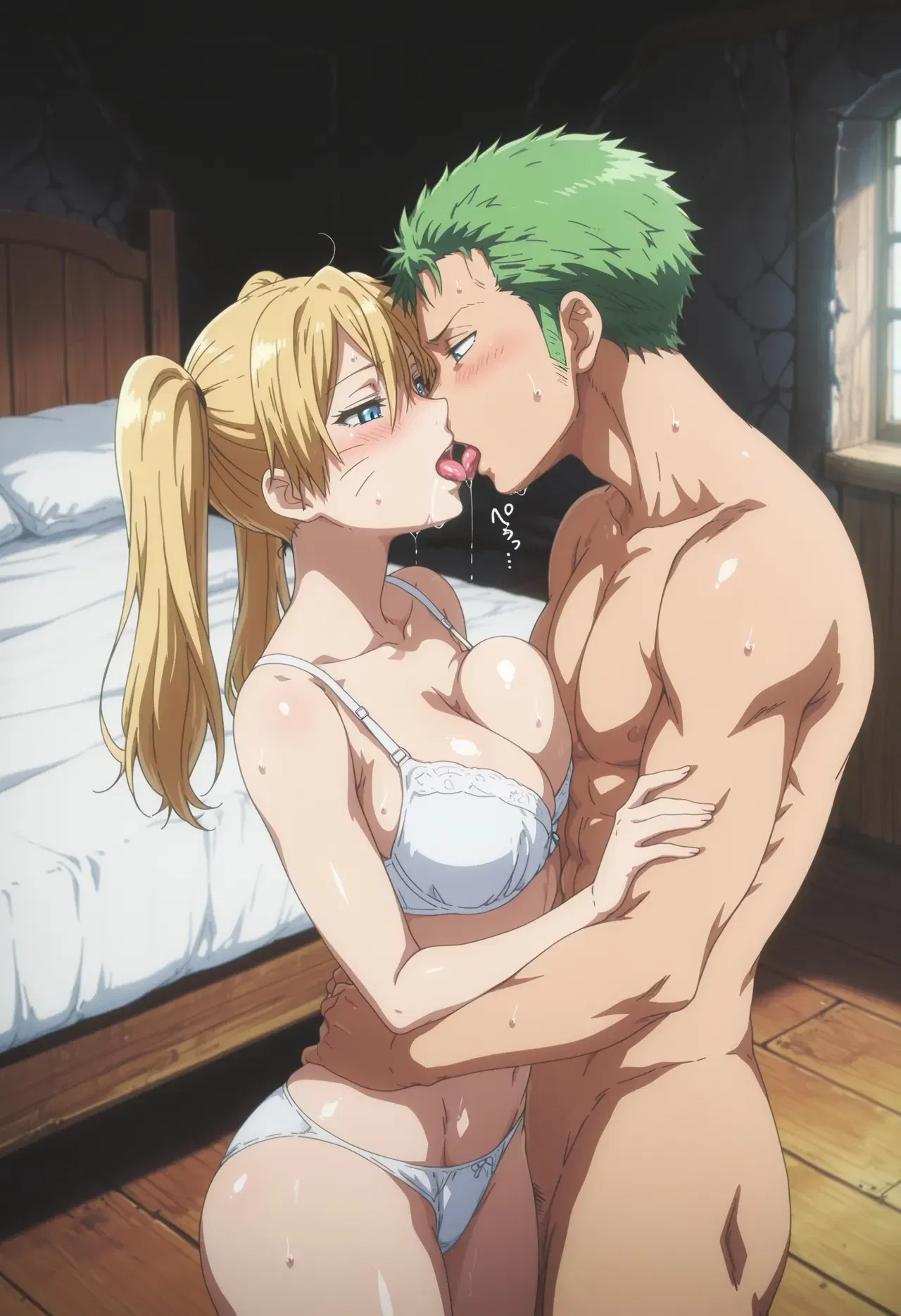 Image #102