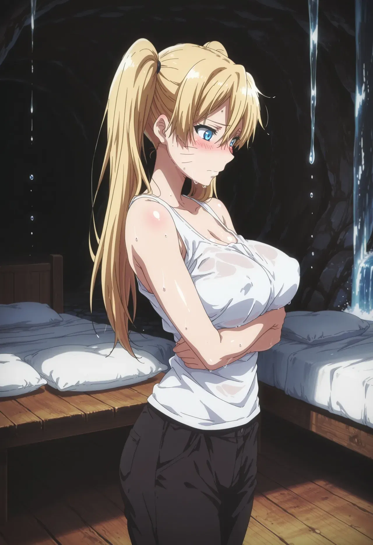 Image #11
