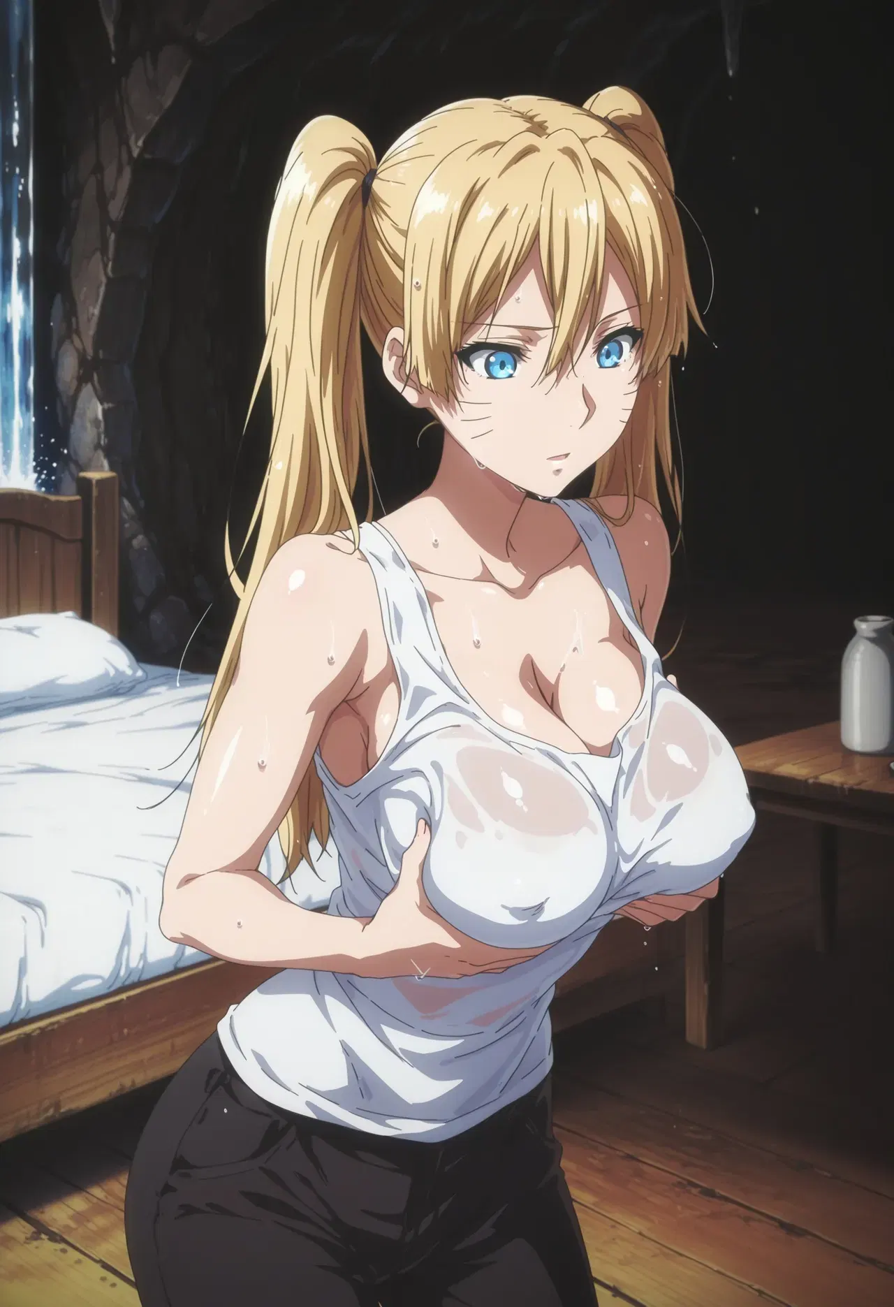 Image #12