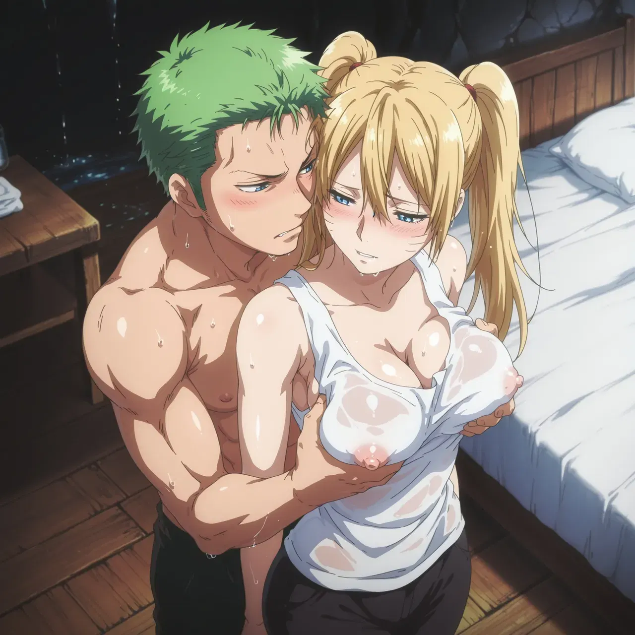 Image #20