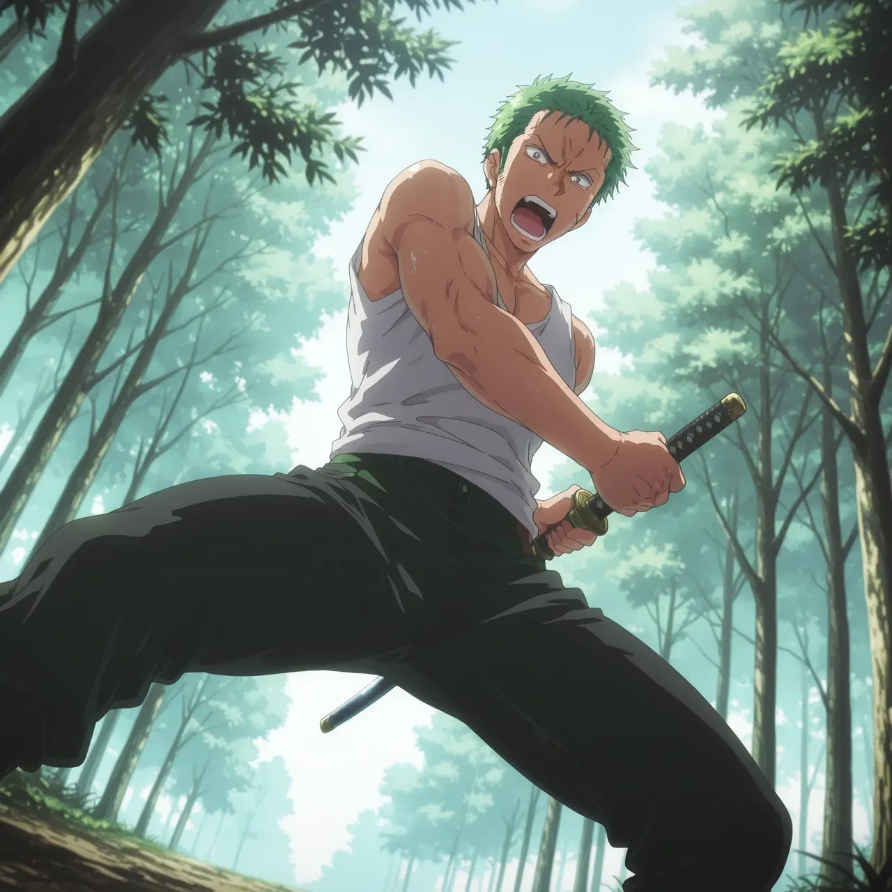 Image #4