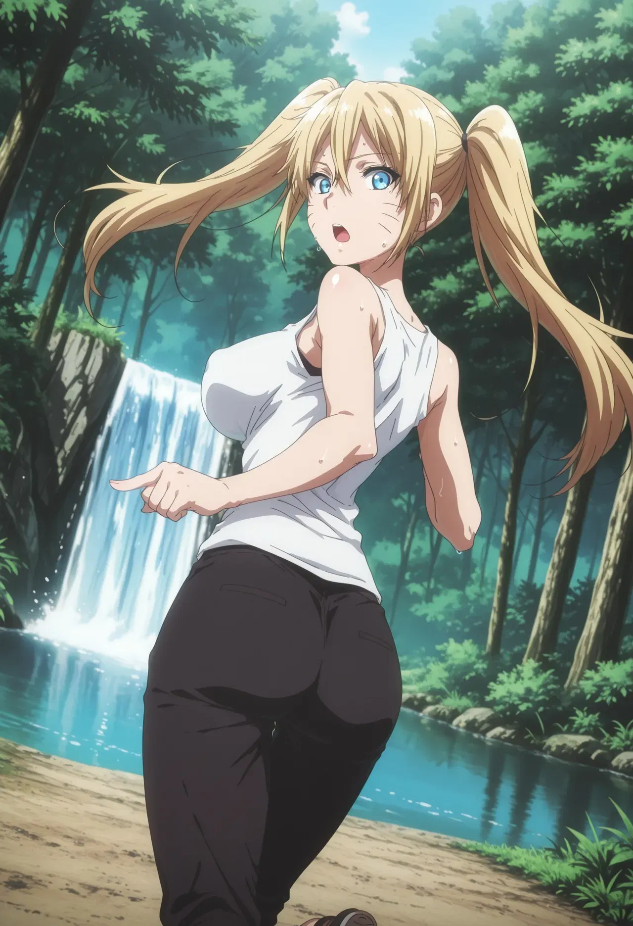 Image #8