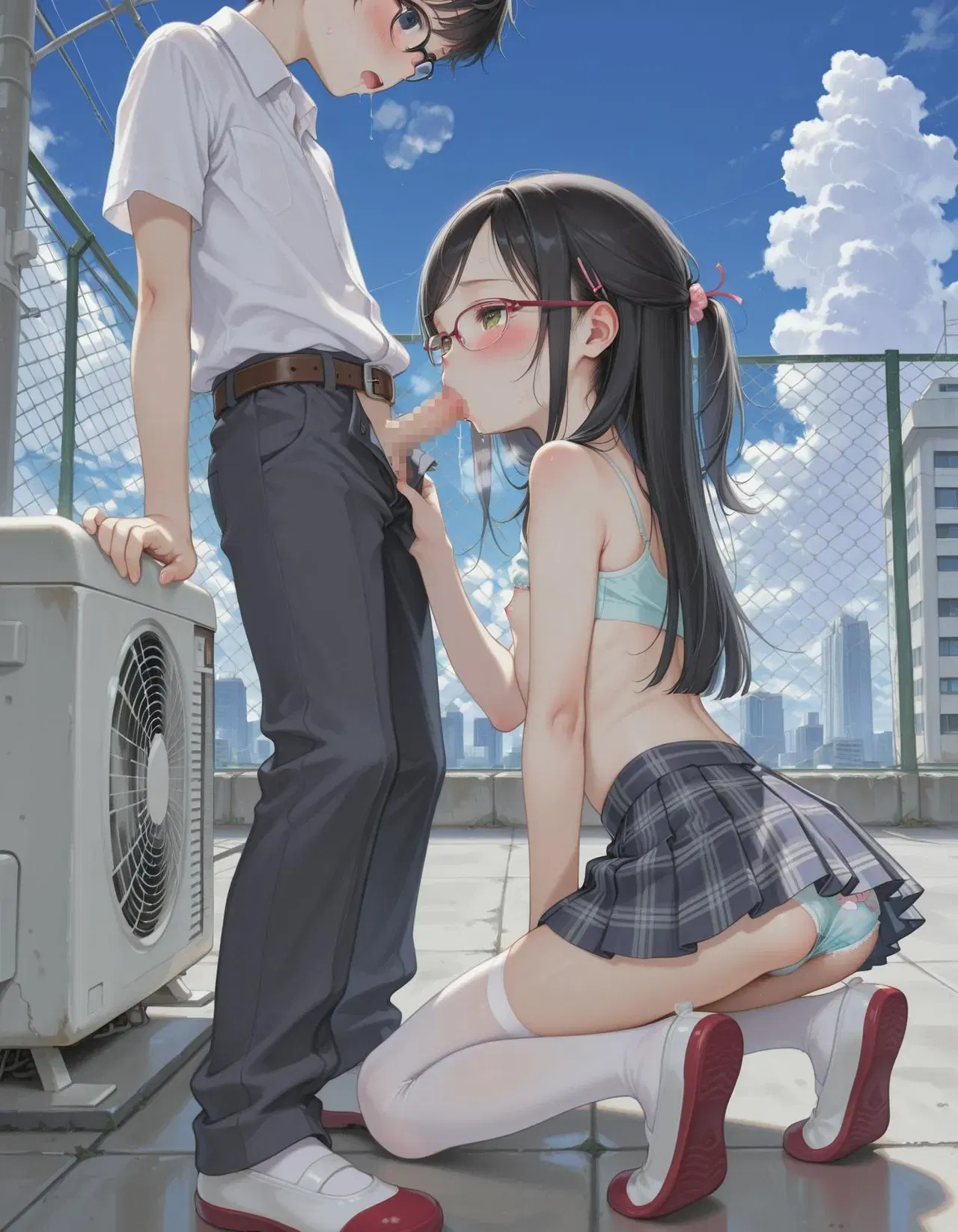 Image #12