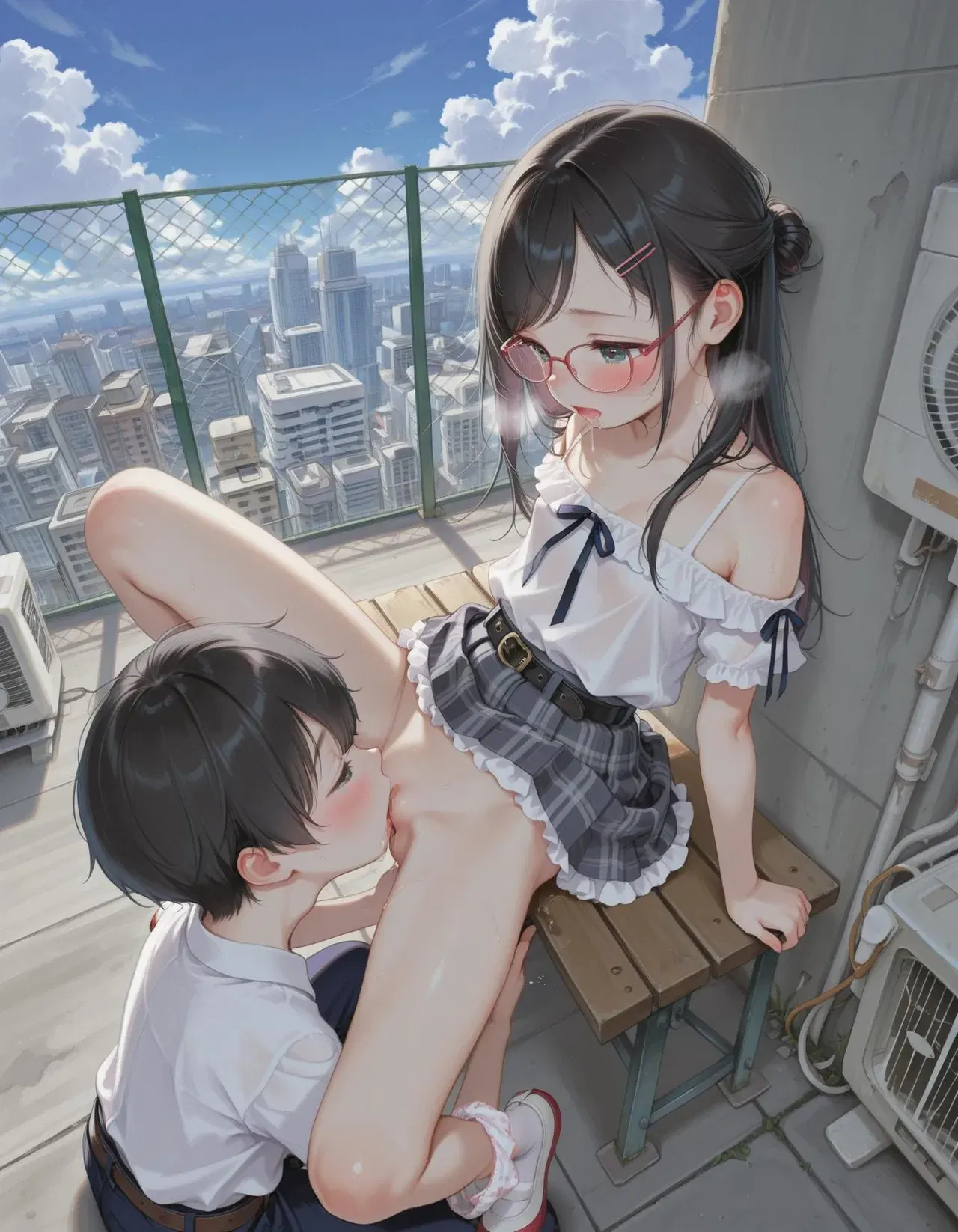 Image #15