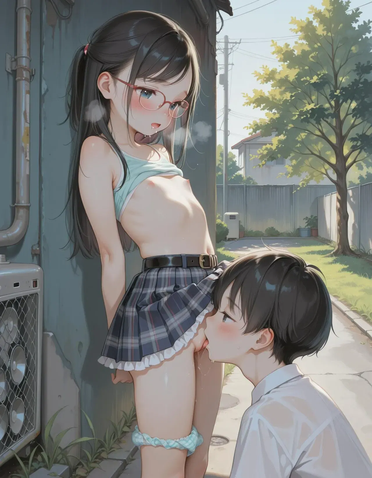 Image #17