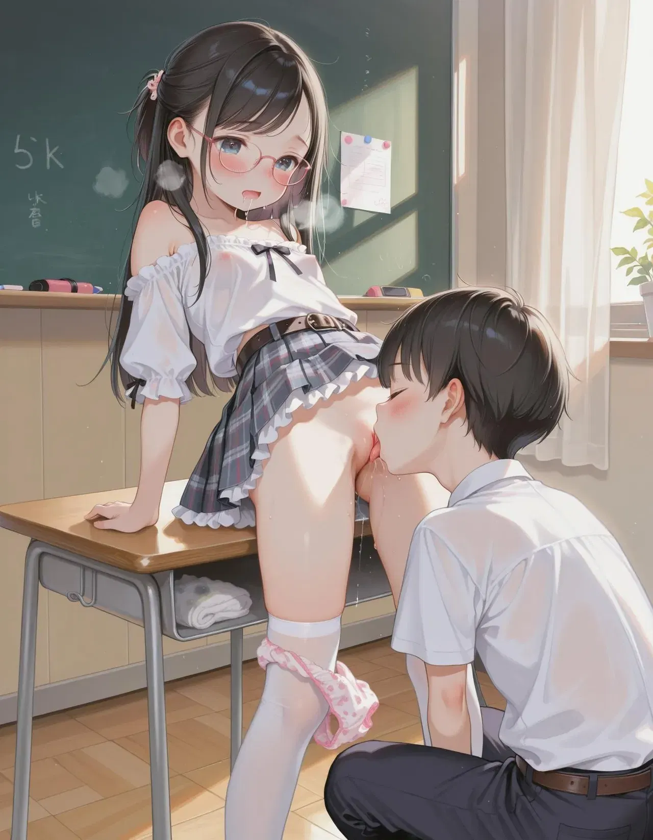 Image #20