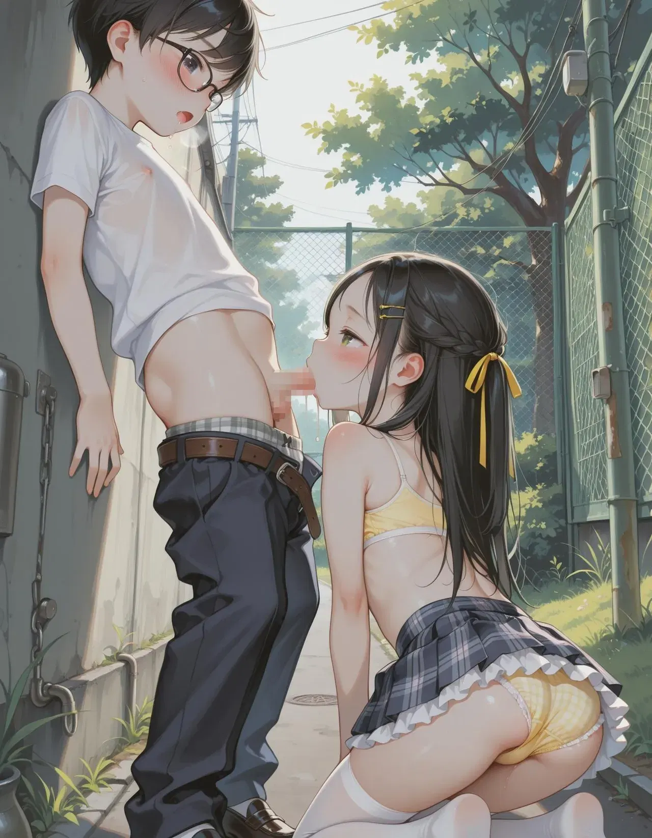 Image #21