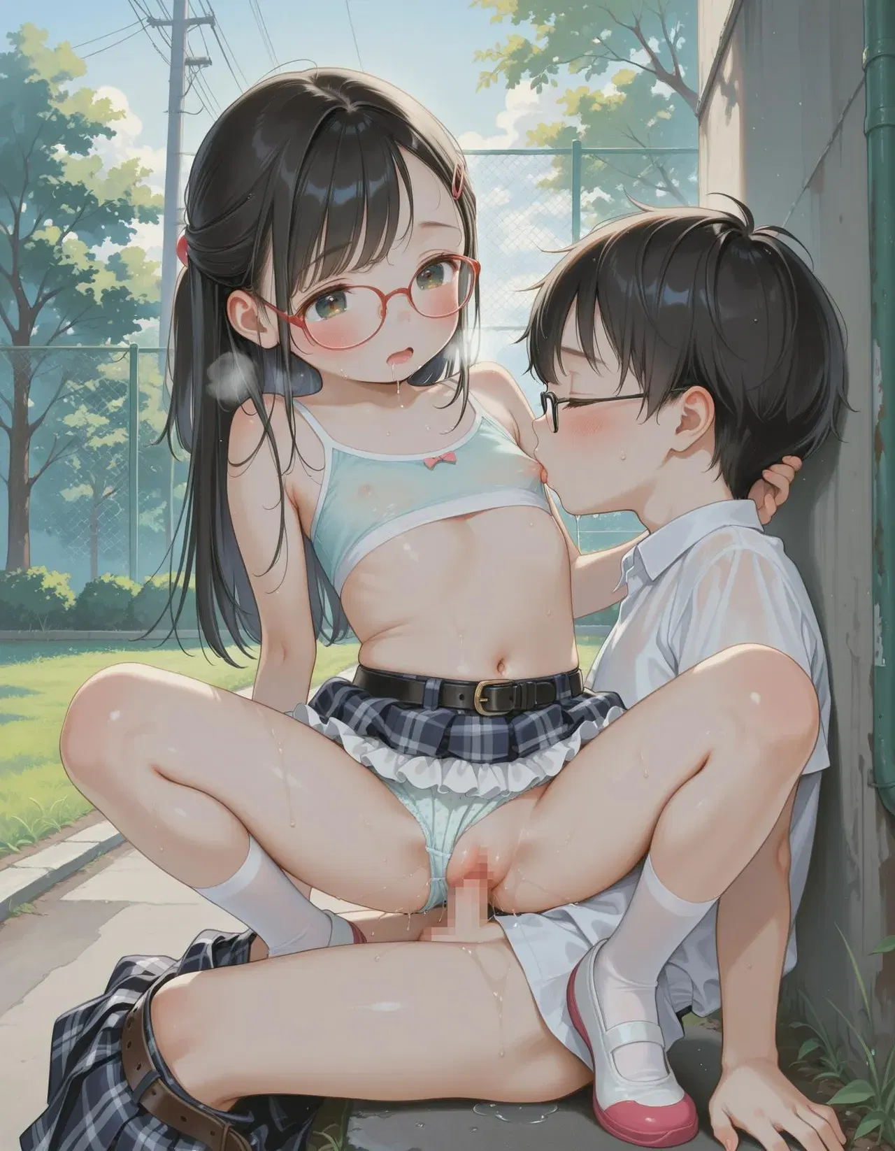 Image #30