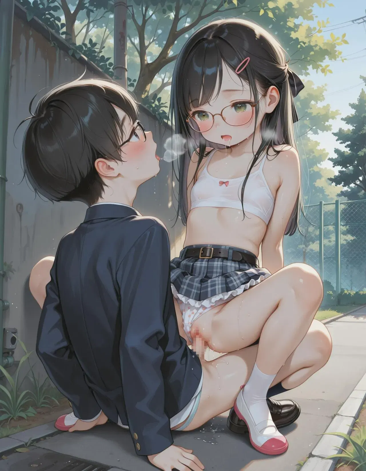 Image #36