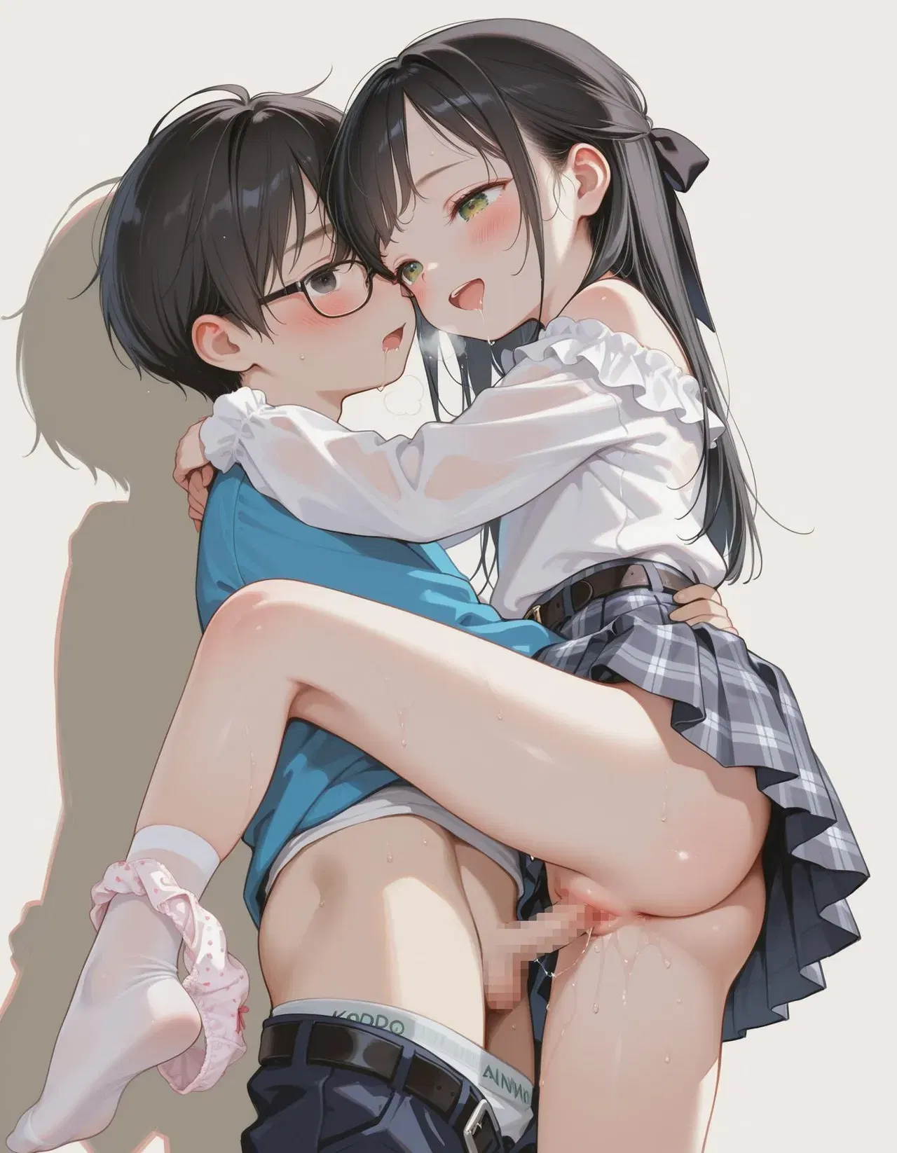 Image #45