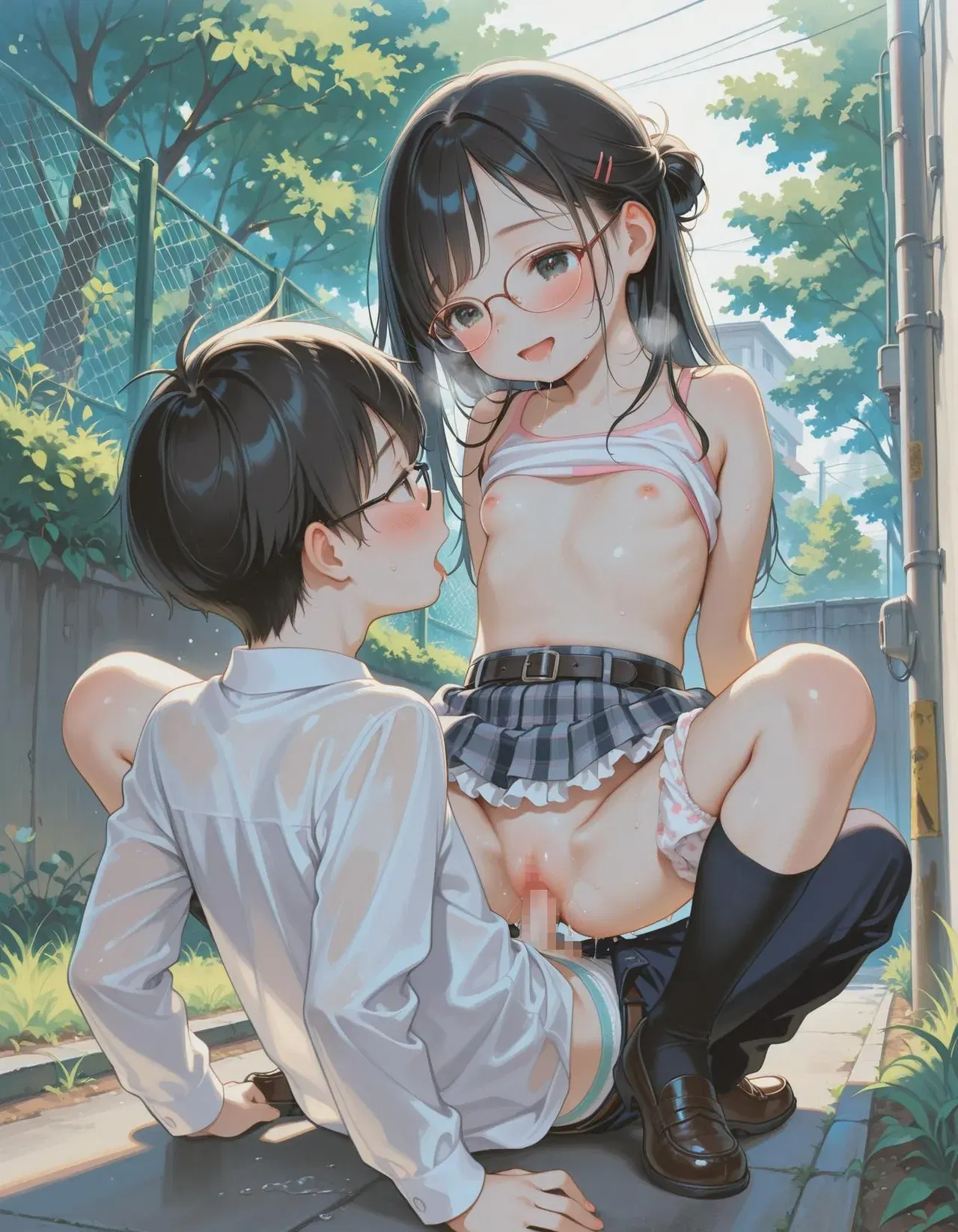 Image #51