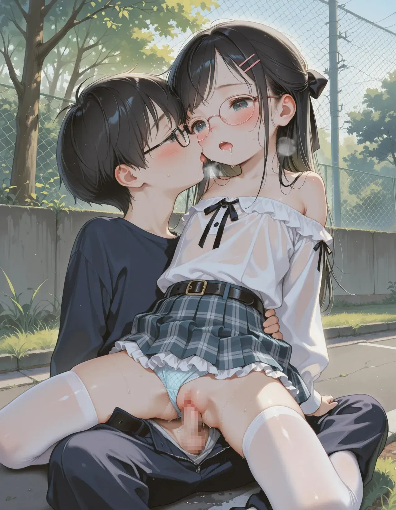 Image #53