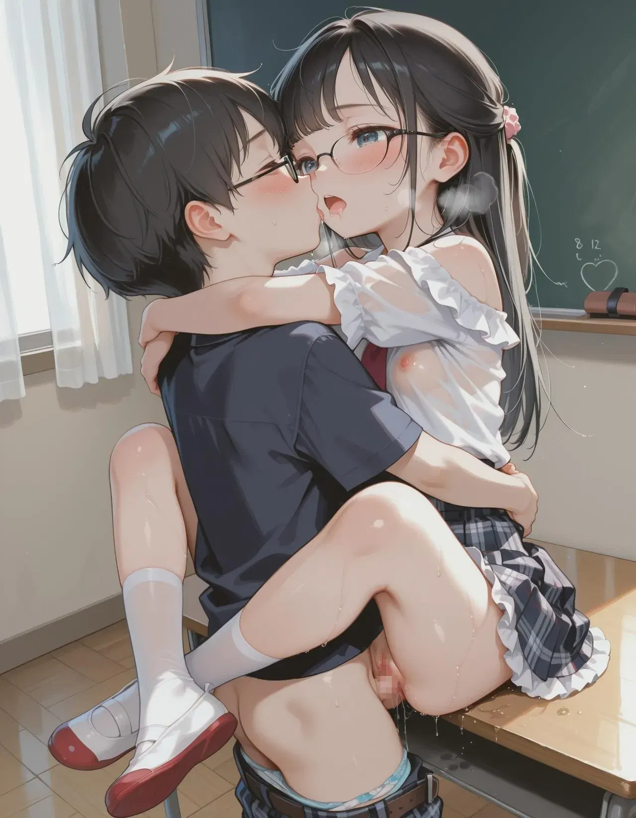 Image #57