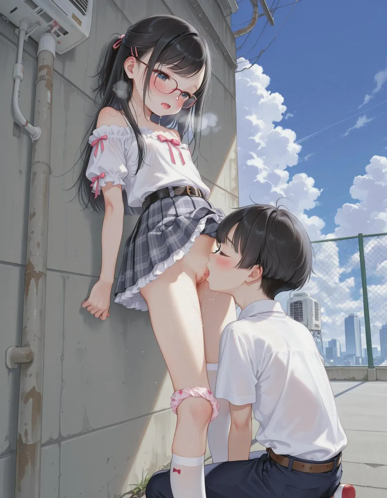 Image #7