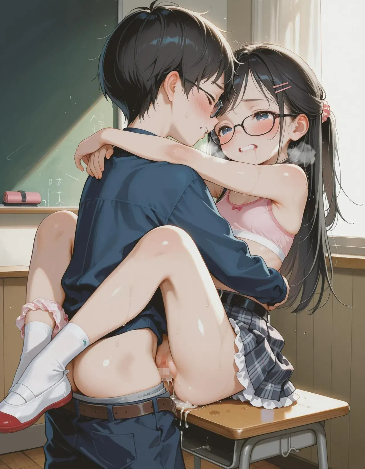 Image #77