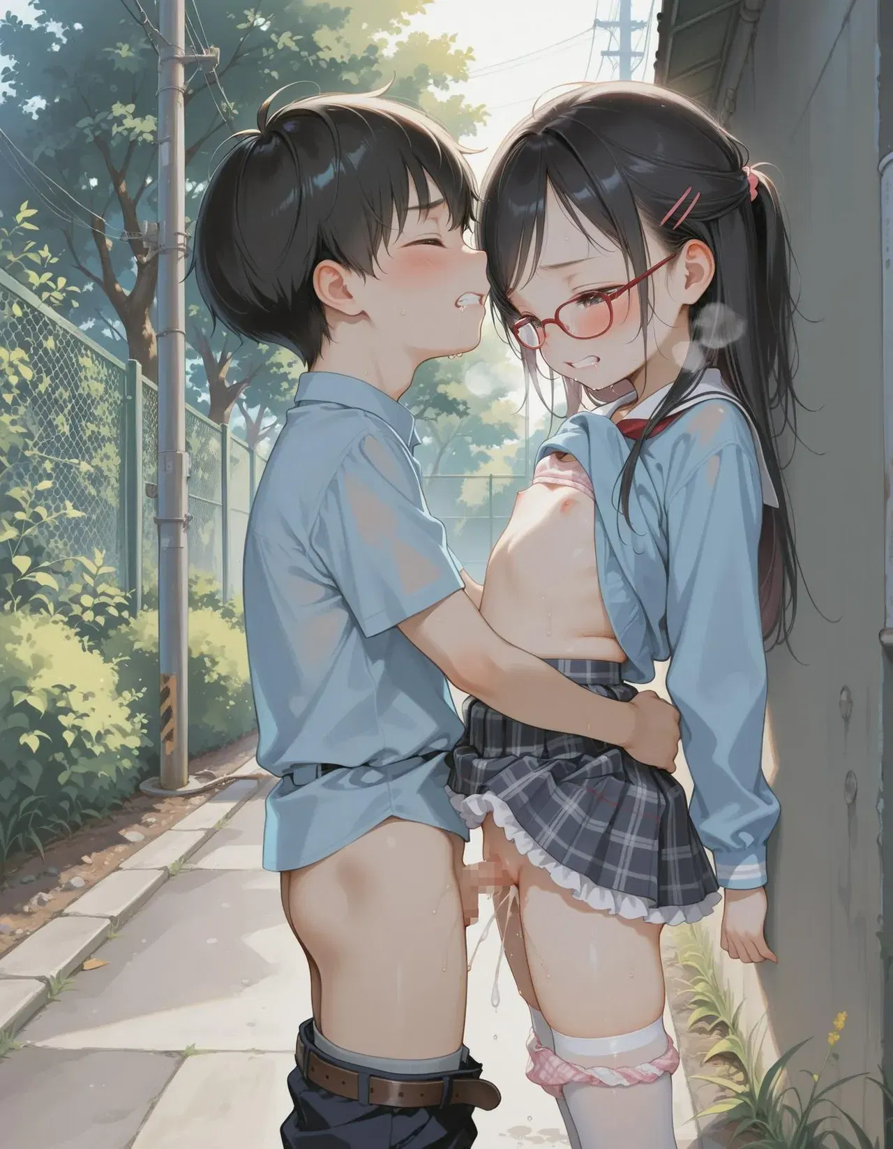 Image #78