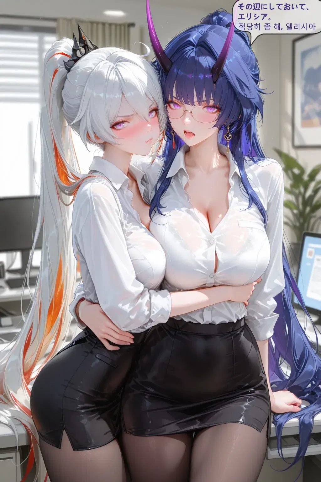 Image #34