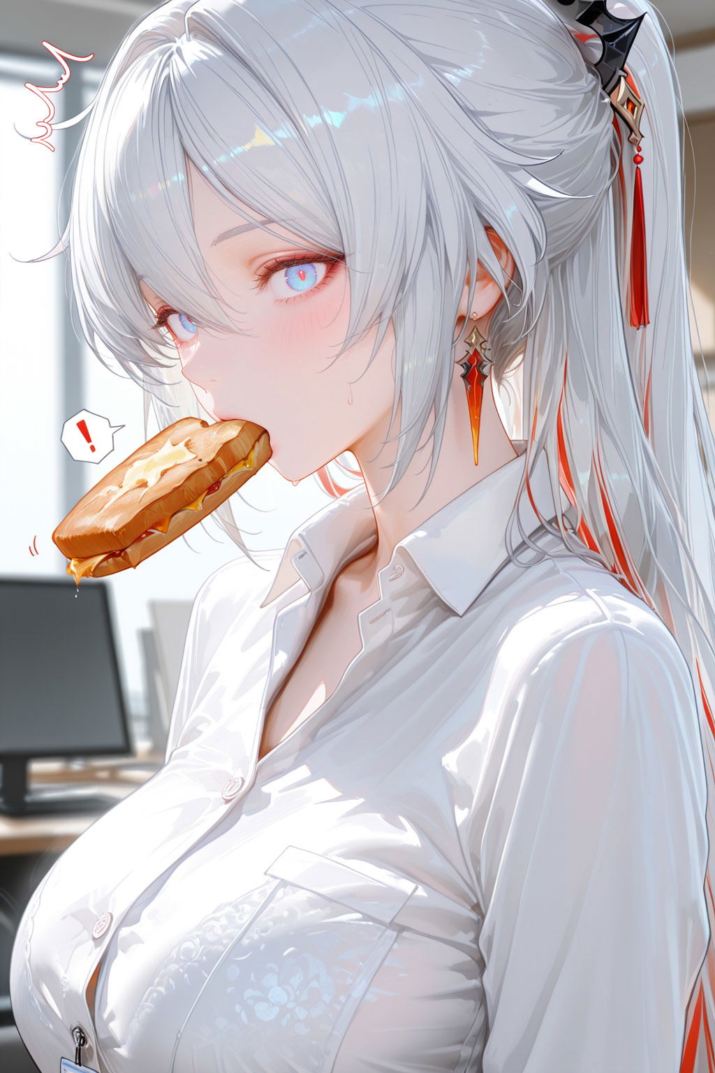 Image #5