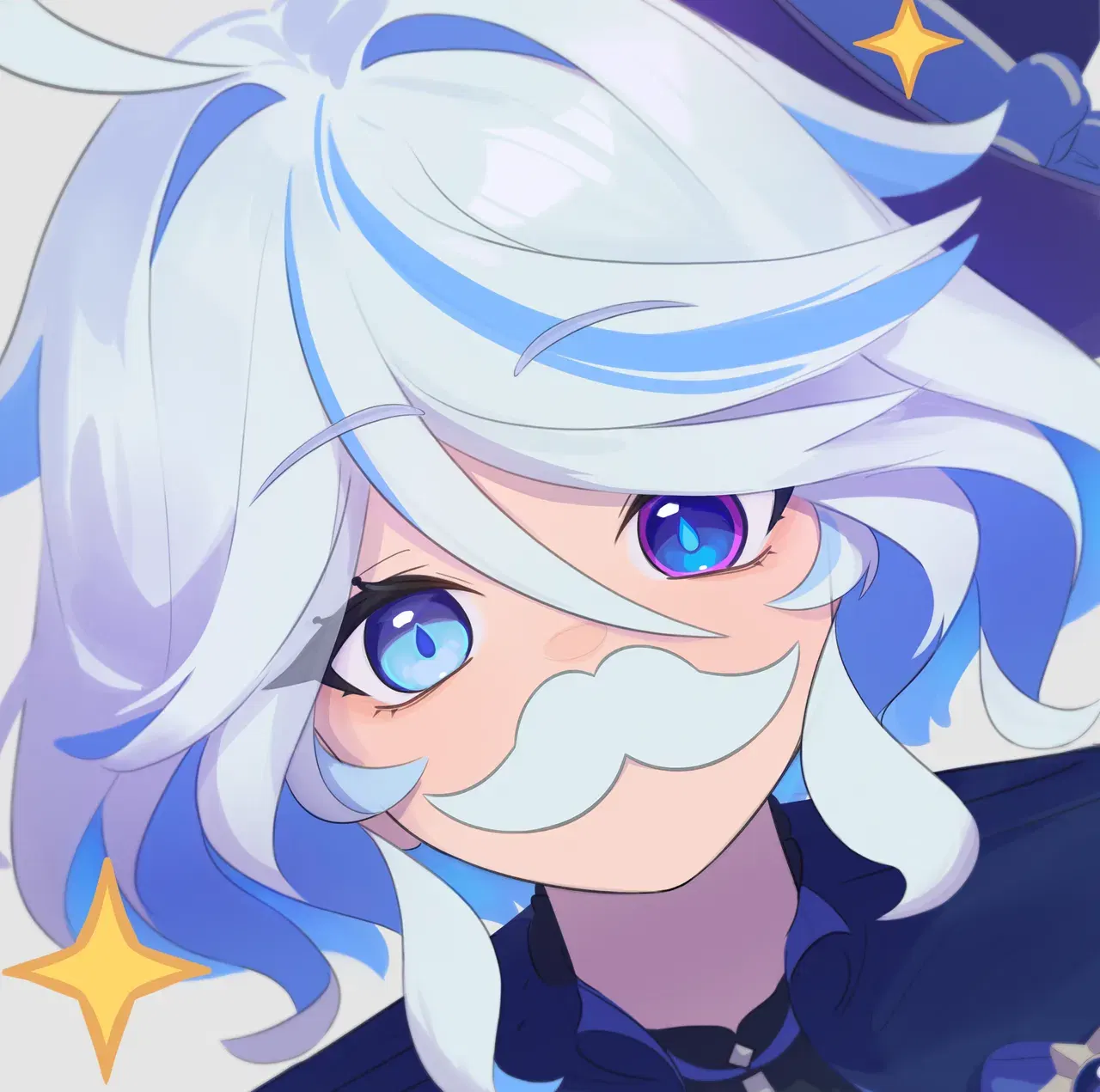 (Anonds31) Patreon + Discord (بدون رقابة)