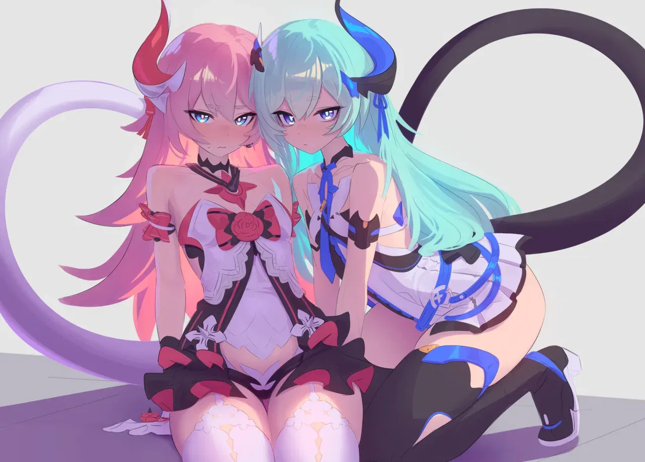 Image #112