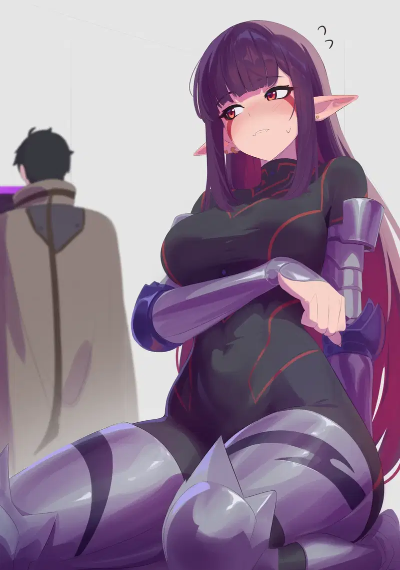 Image #125