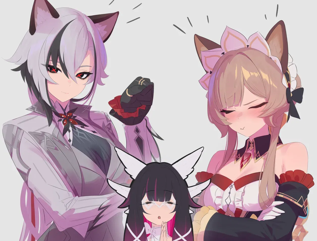 Image #18