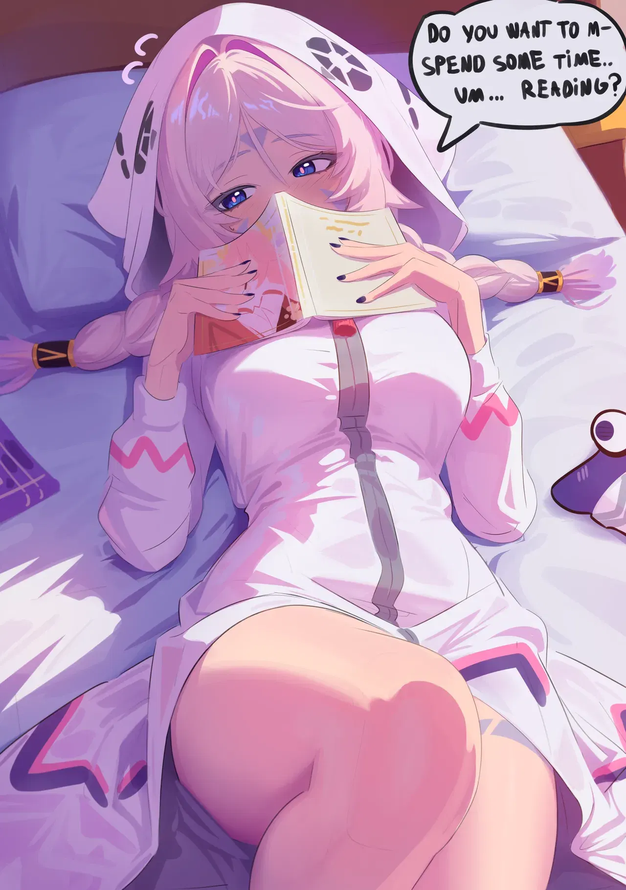 Image #41