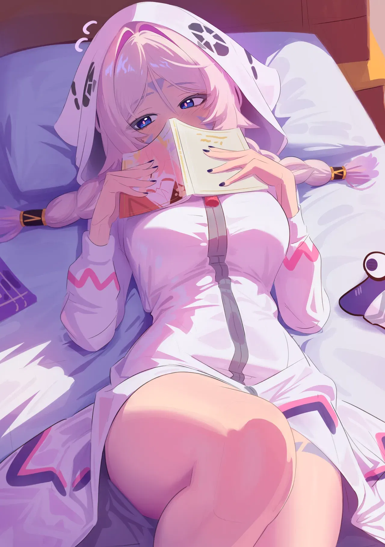 Image #42