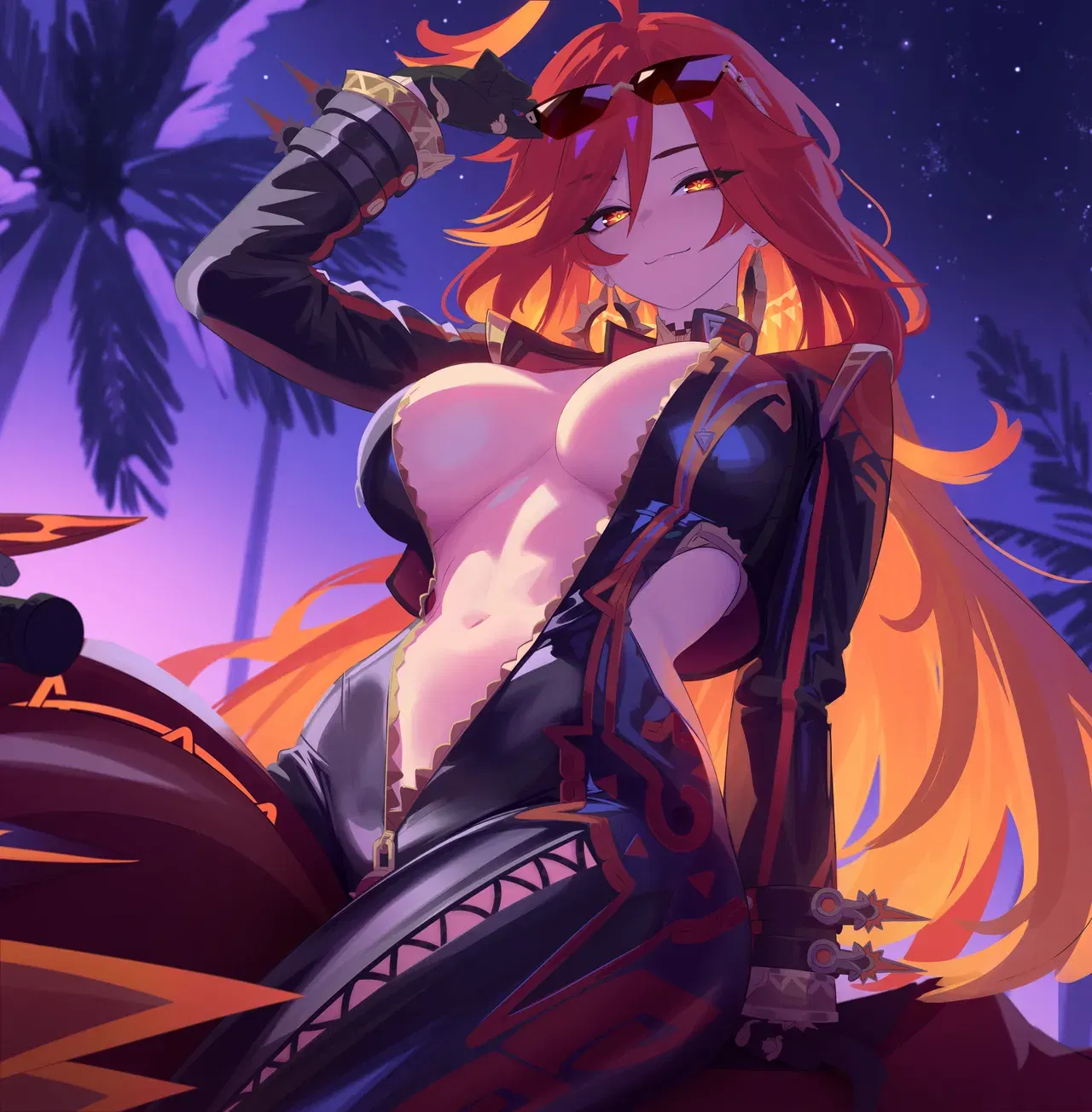 Image #46