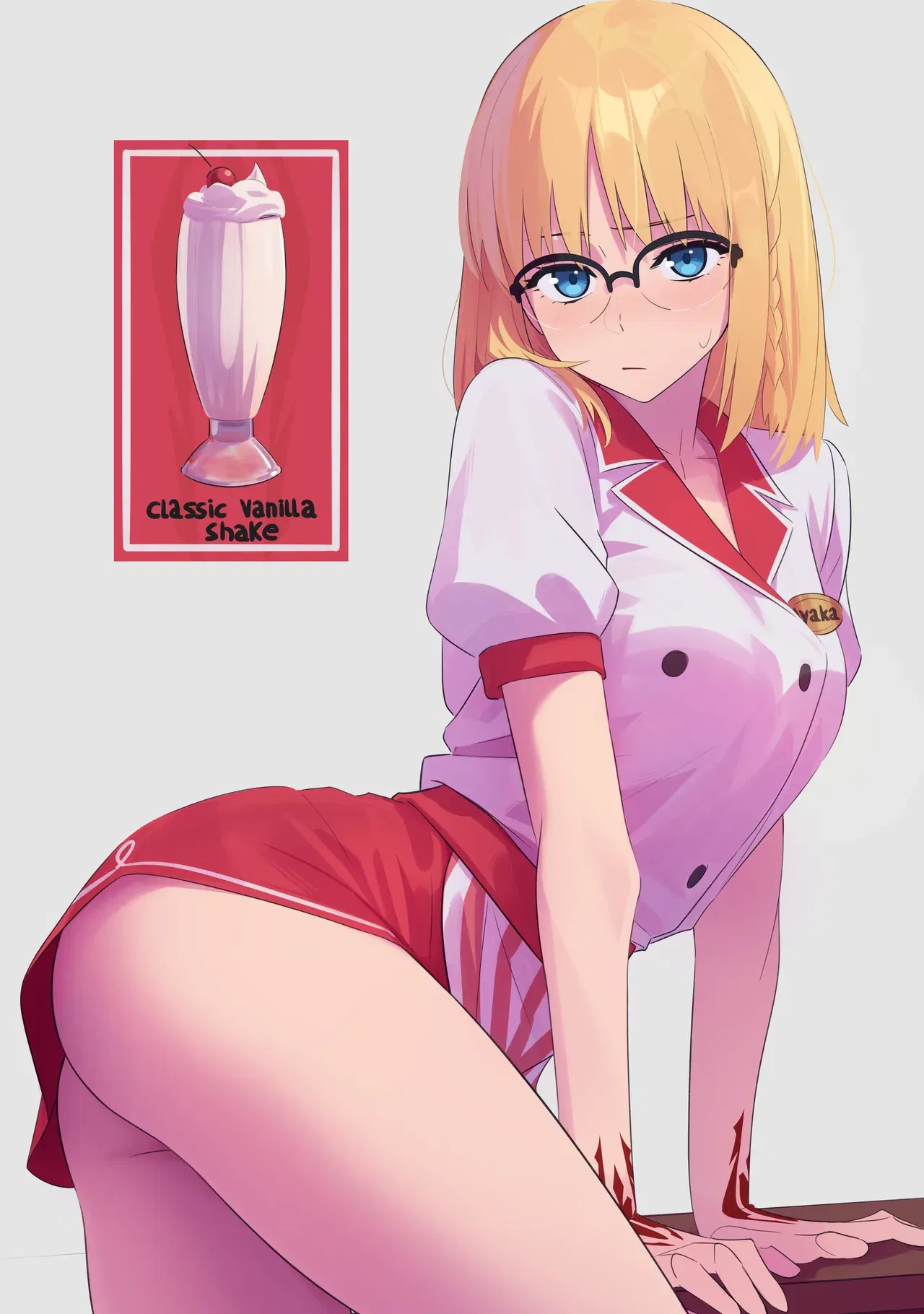 Image #48