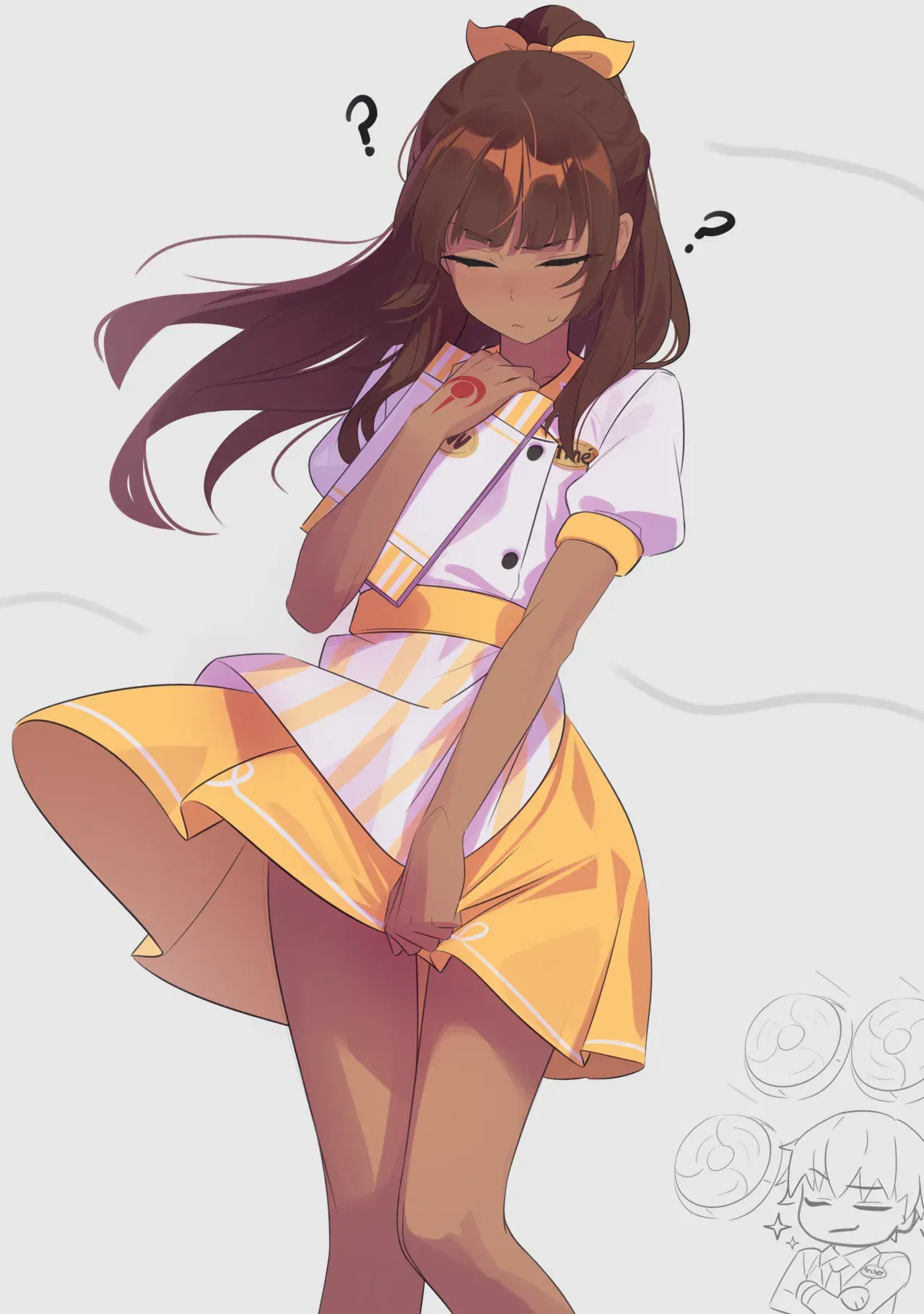 Image #62
