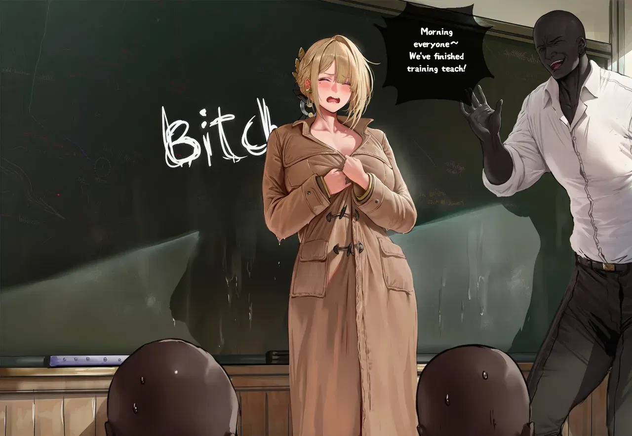 Image #38