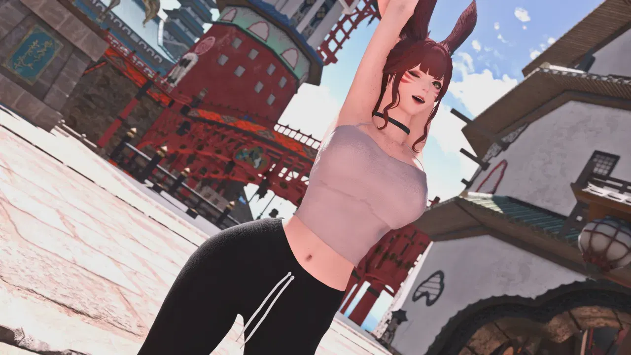 Image #10