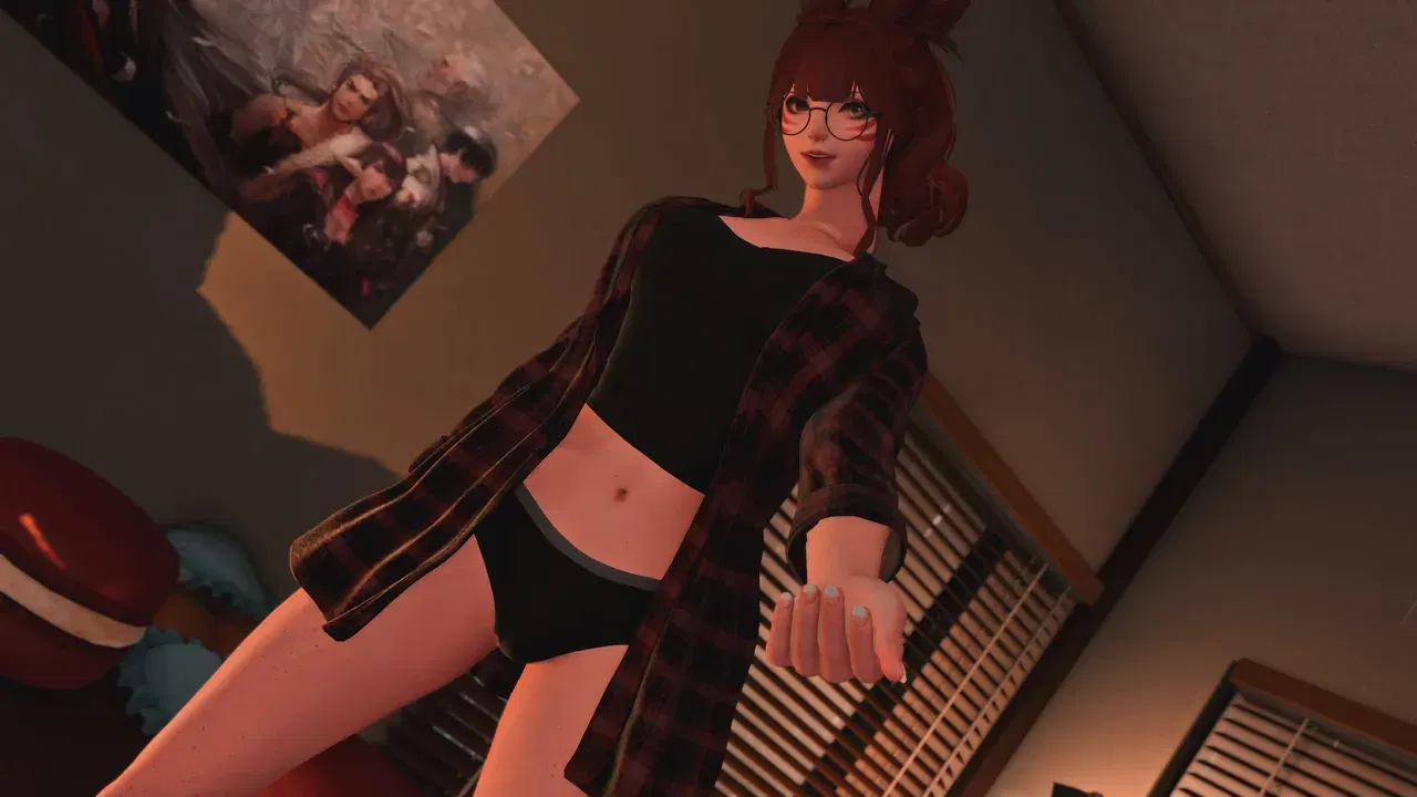 Image #11