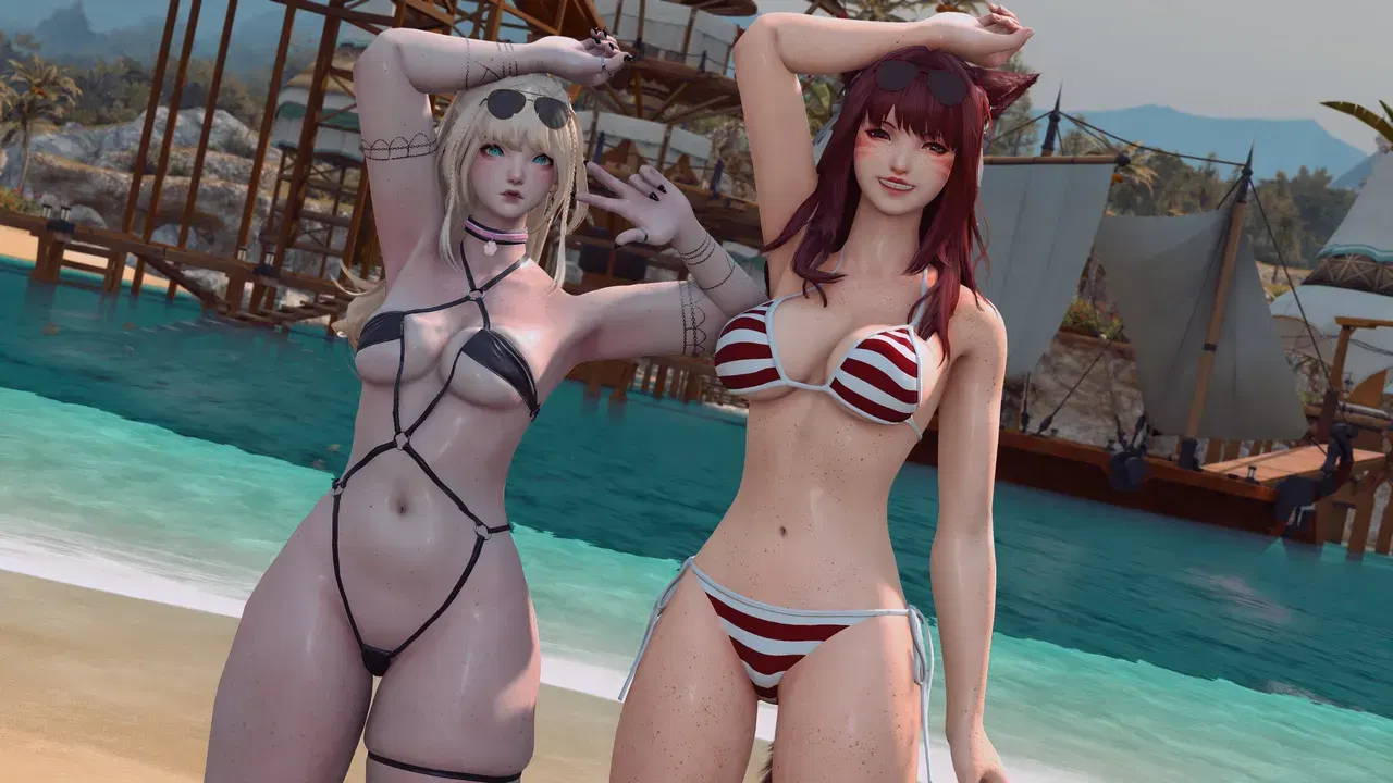 Image #145