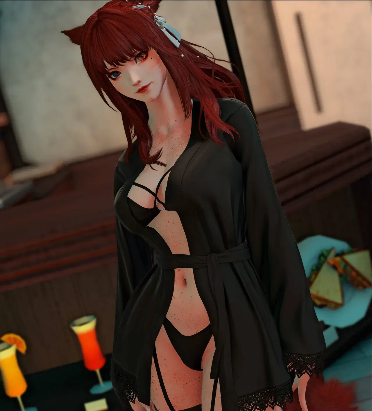 Image #165