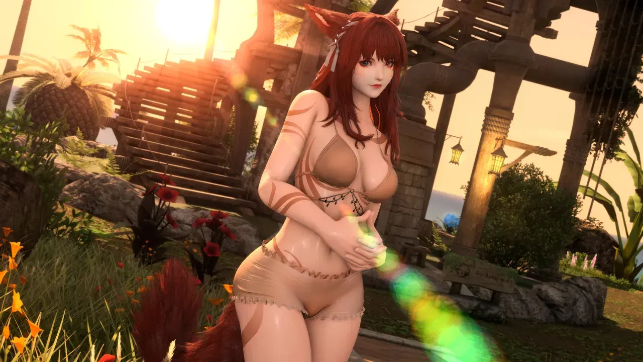 Image #173