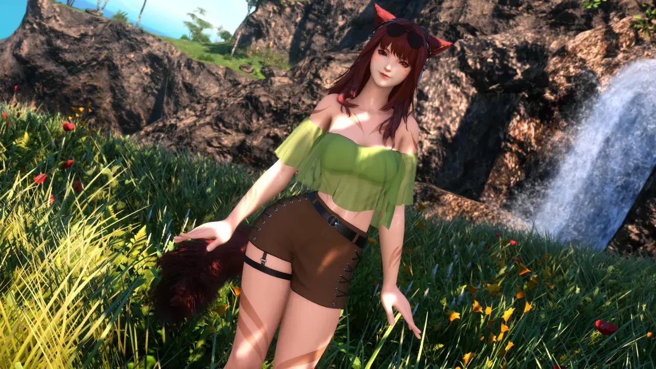 Image #174