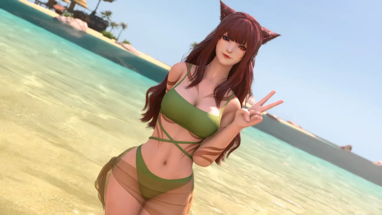 Image #177