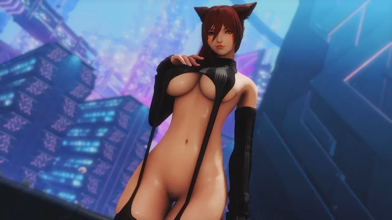 Image #20