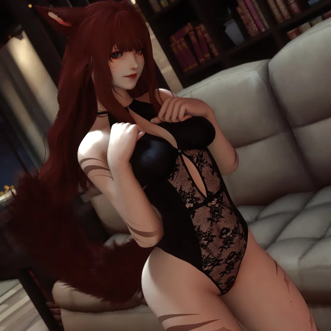 Image #213