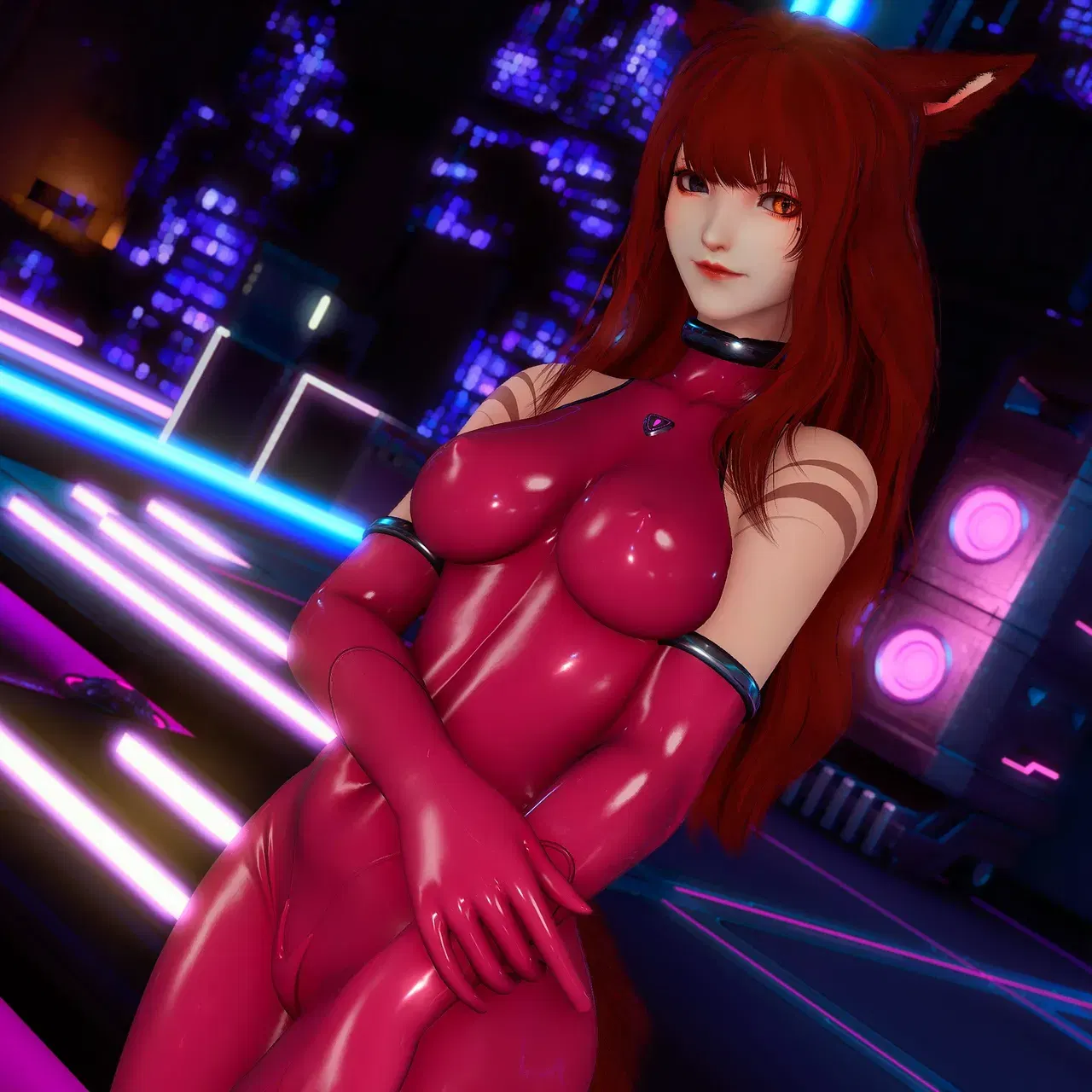 Image #227