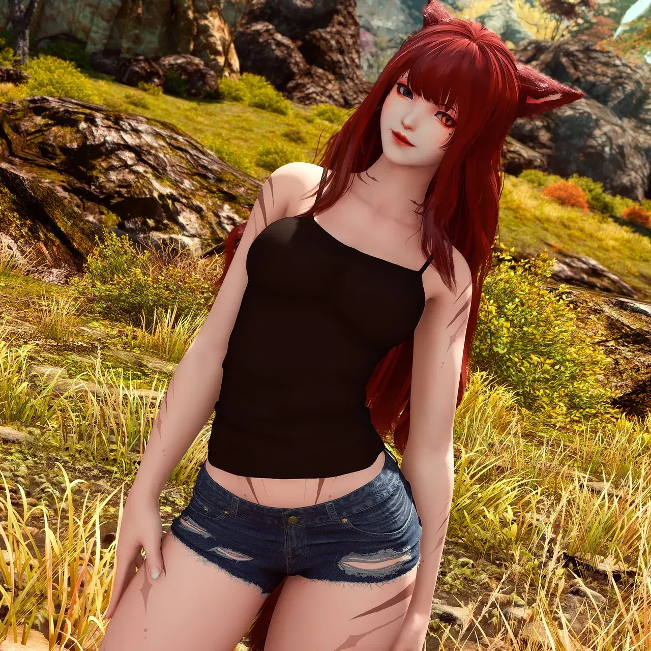 Image #233