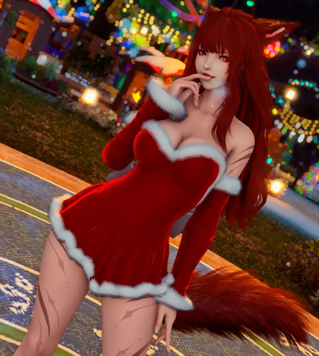 Image #262