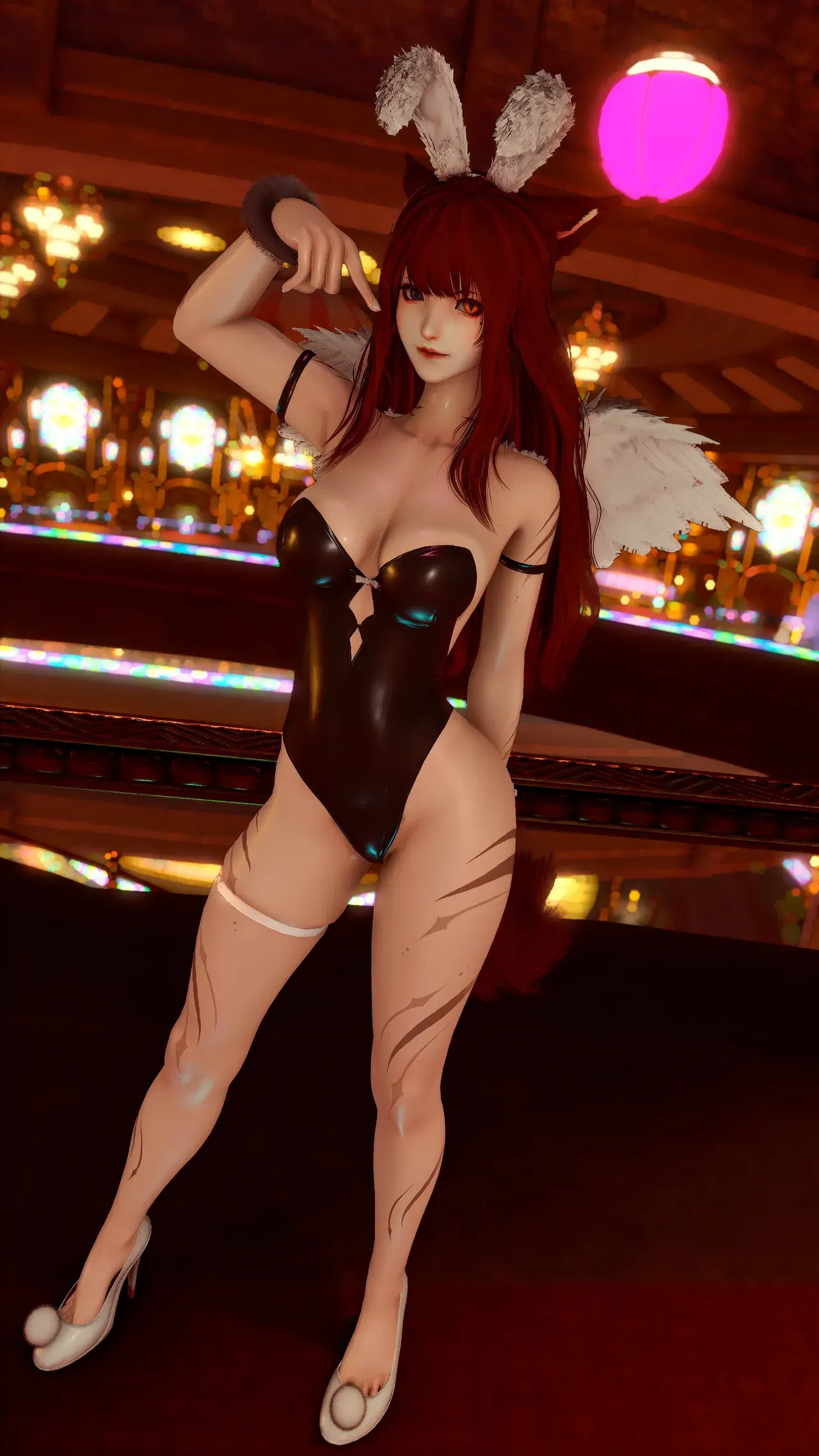 Image #269
