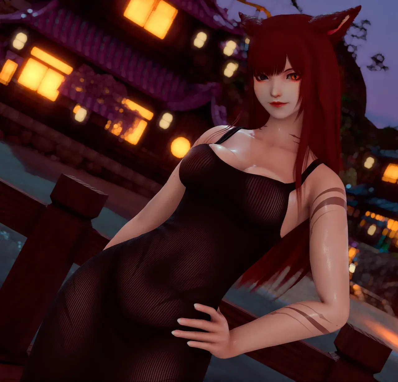 Image #270