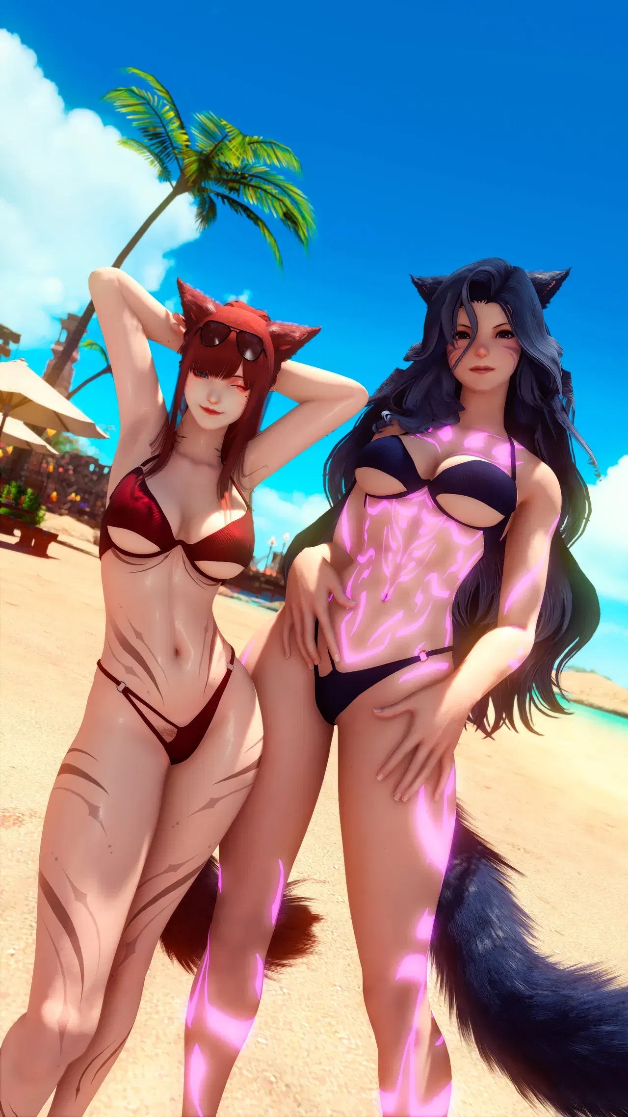 Image #271