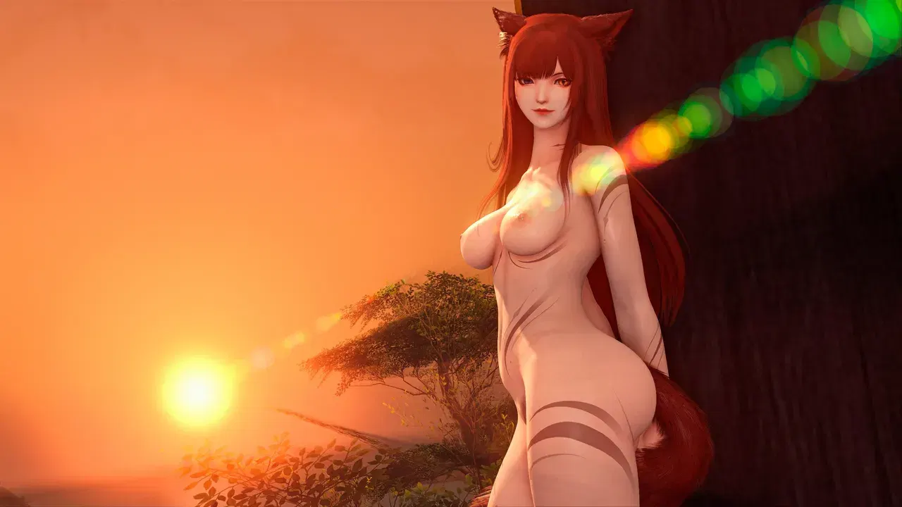 Image #289