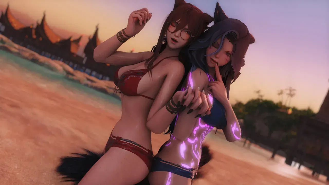 Image #37